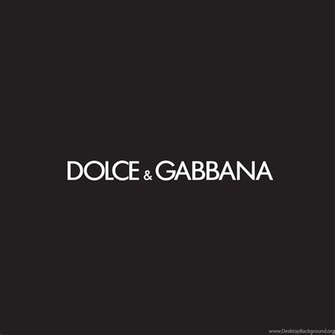 fondo dolce gabbana